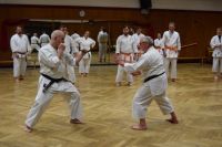 Bilder_2022 (51)